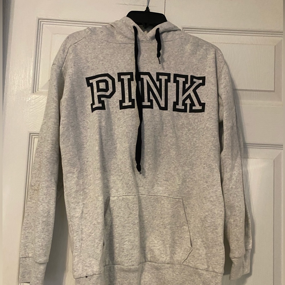 -hoodie
